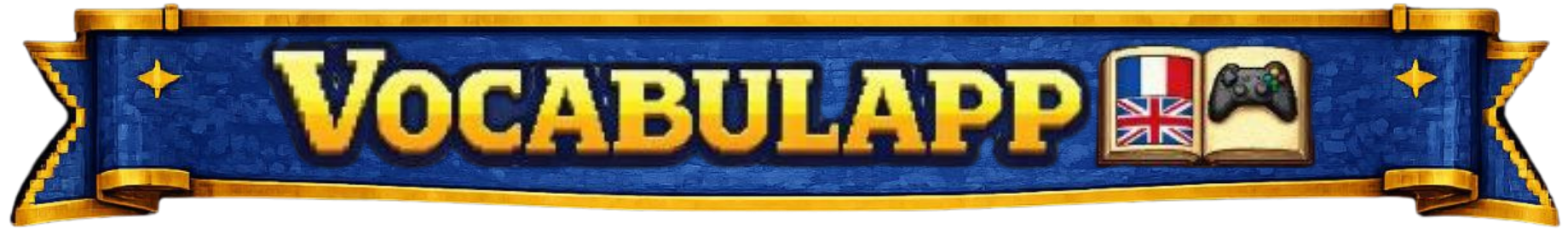 Vocabulapp