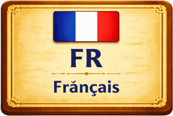 Français
