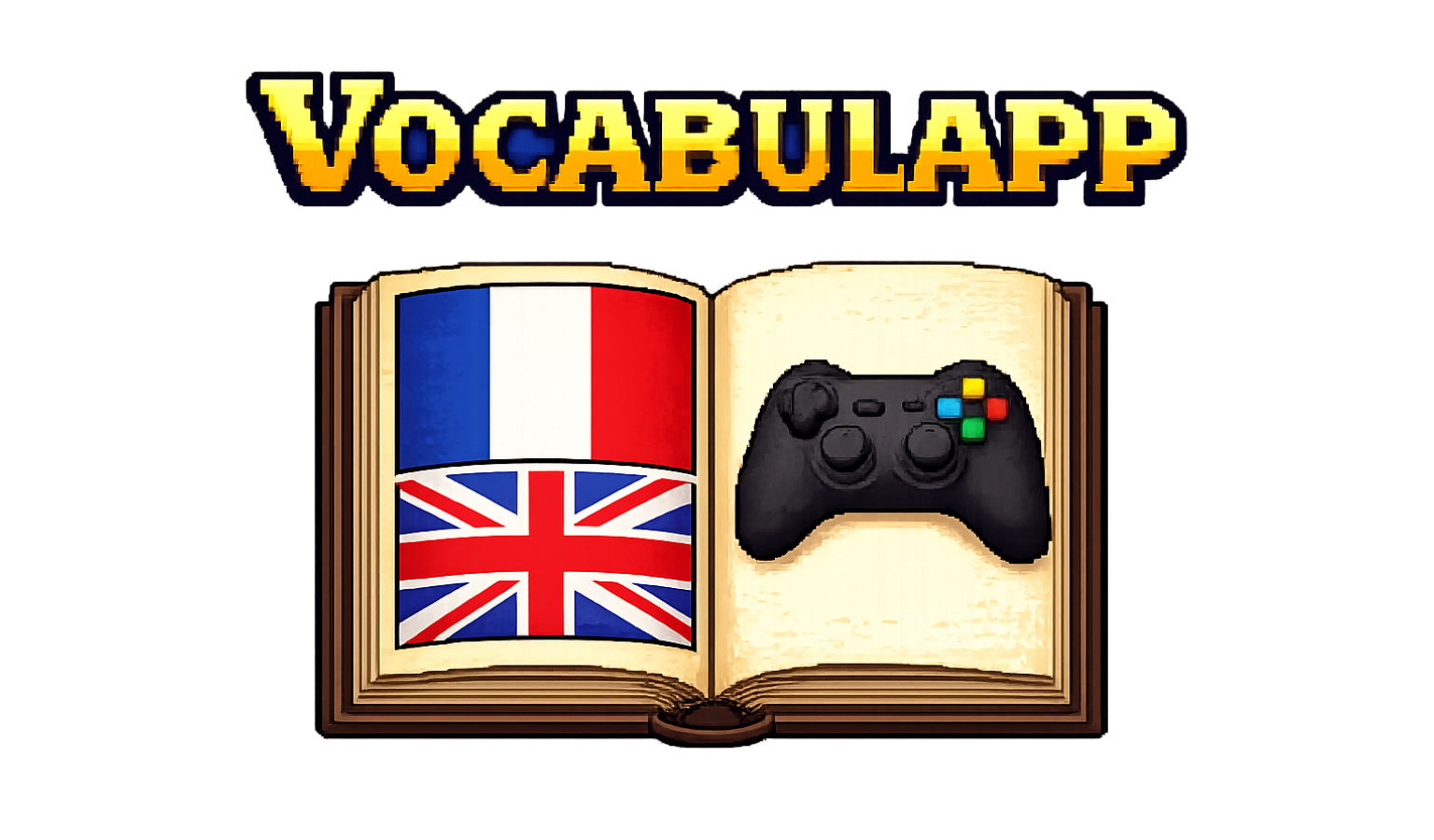 Vocabulapp